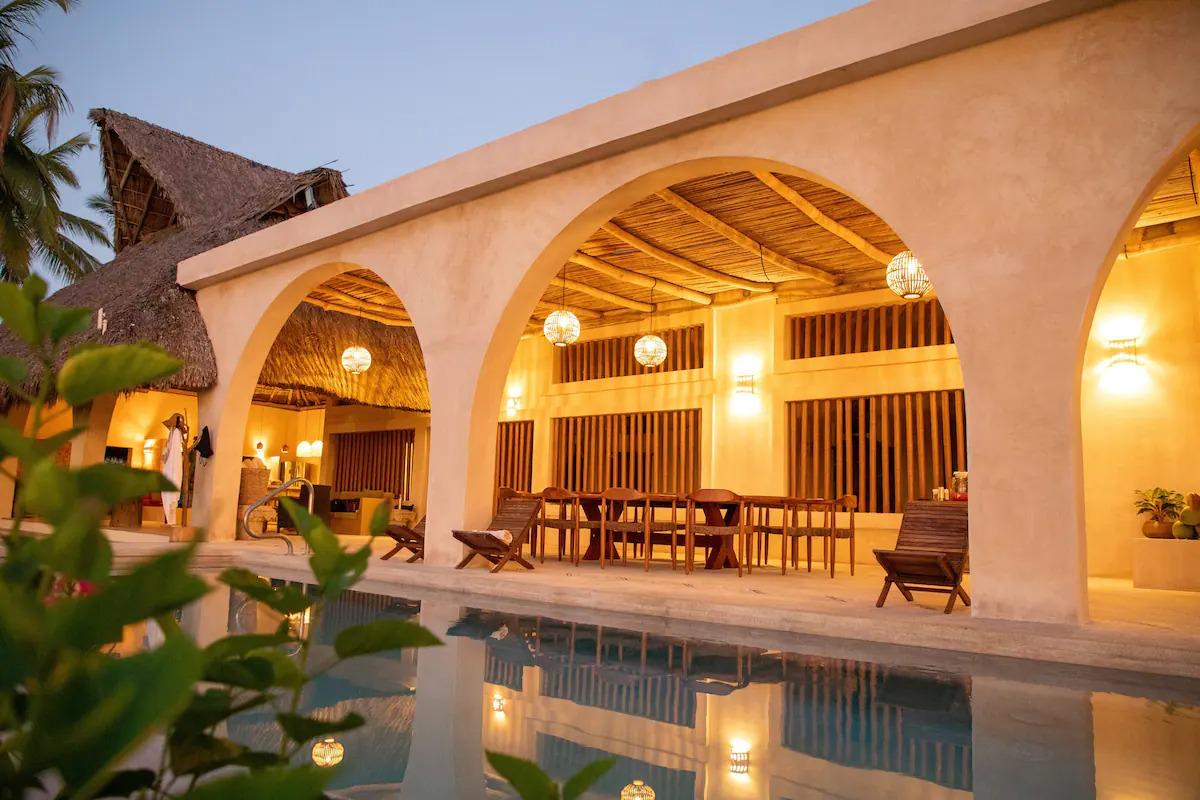 PHOTO-2025-08-22-12-07-50 11